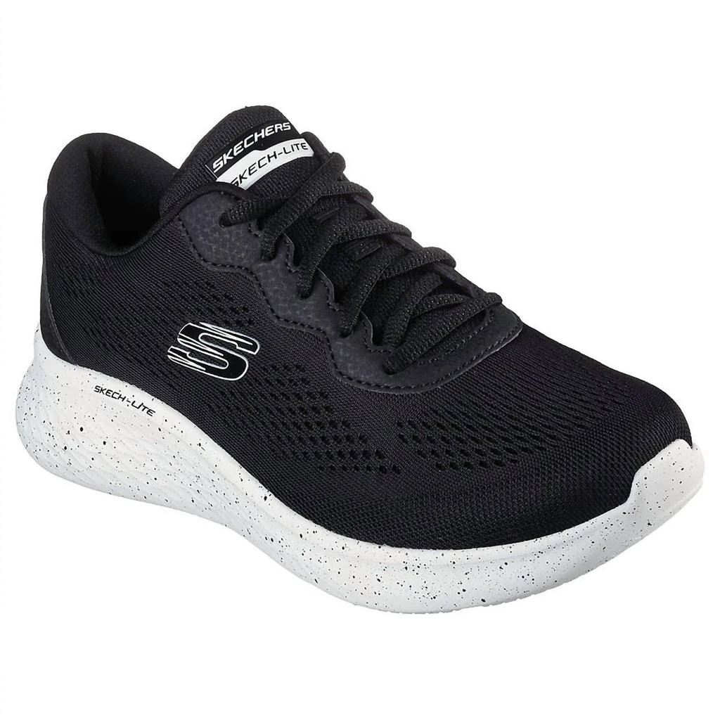 SKECHERS Skechers - Women's Skech-Lite Pro Shoes 1