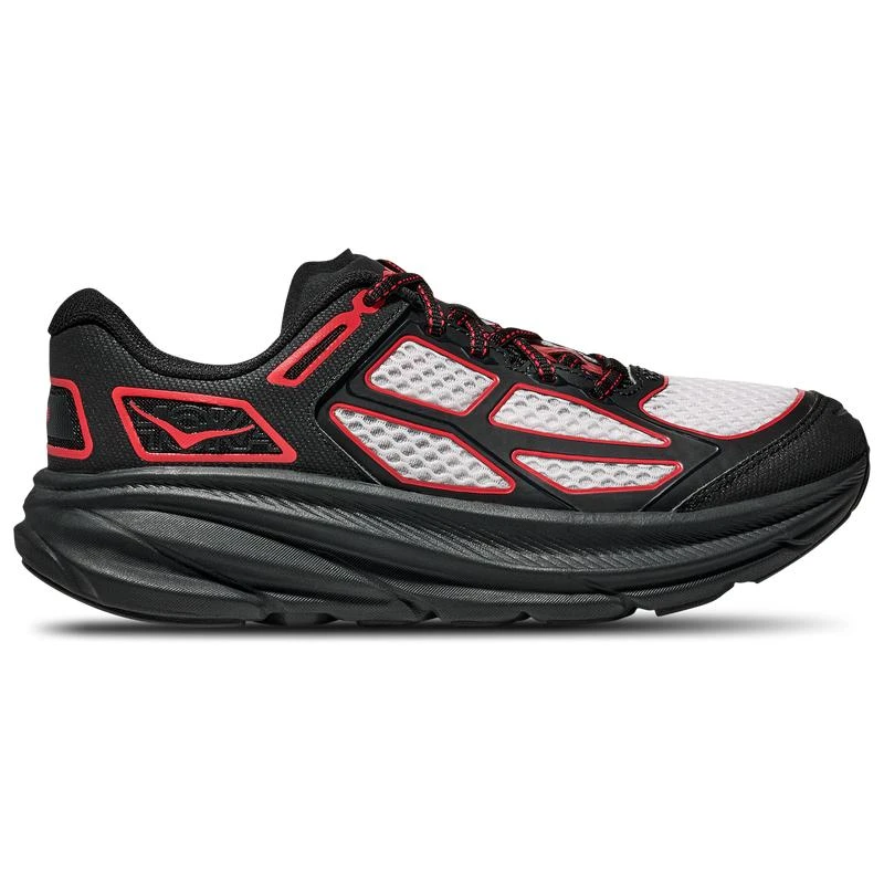 Hoka One One HOKA Clifton One9 - Men
s 1