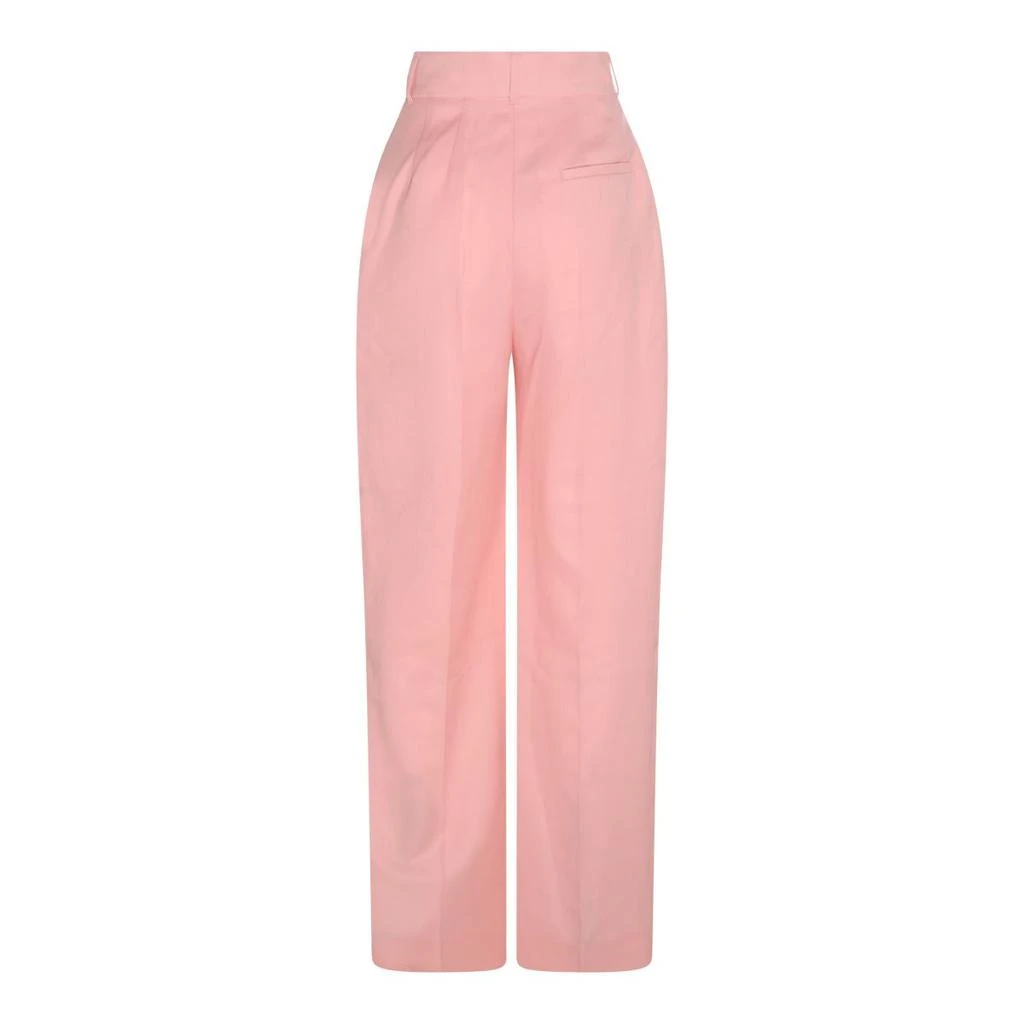 Casablanca Casablanca Pants 2