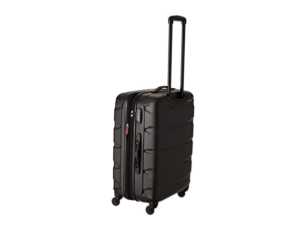 Samsonite Omni PC 24" Spinner