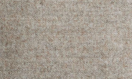 Hugo Boss Jia Double Breasted Blazer 8