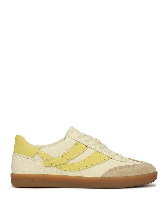 Vince Women's Oasis Sneakers