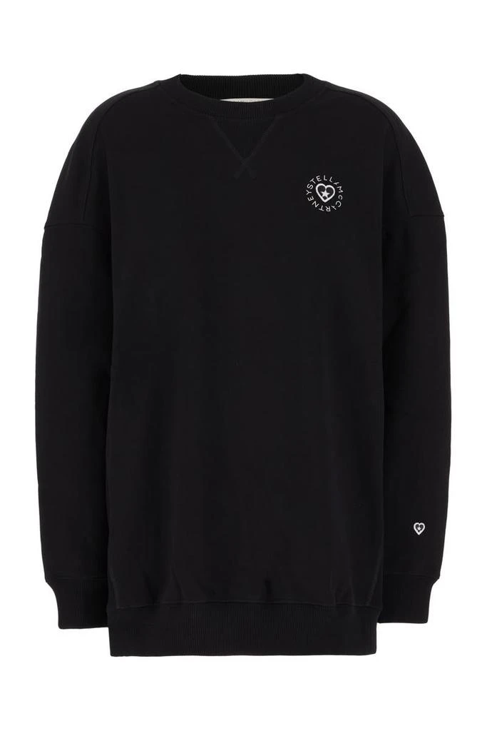 Stella McCartney Stella McCartney Sweatshirts 1