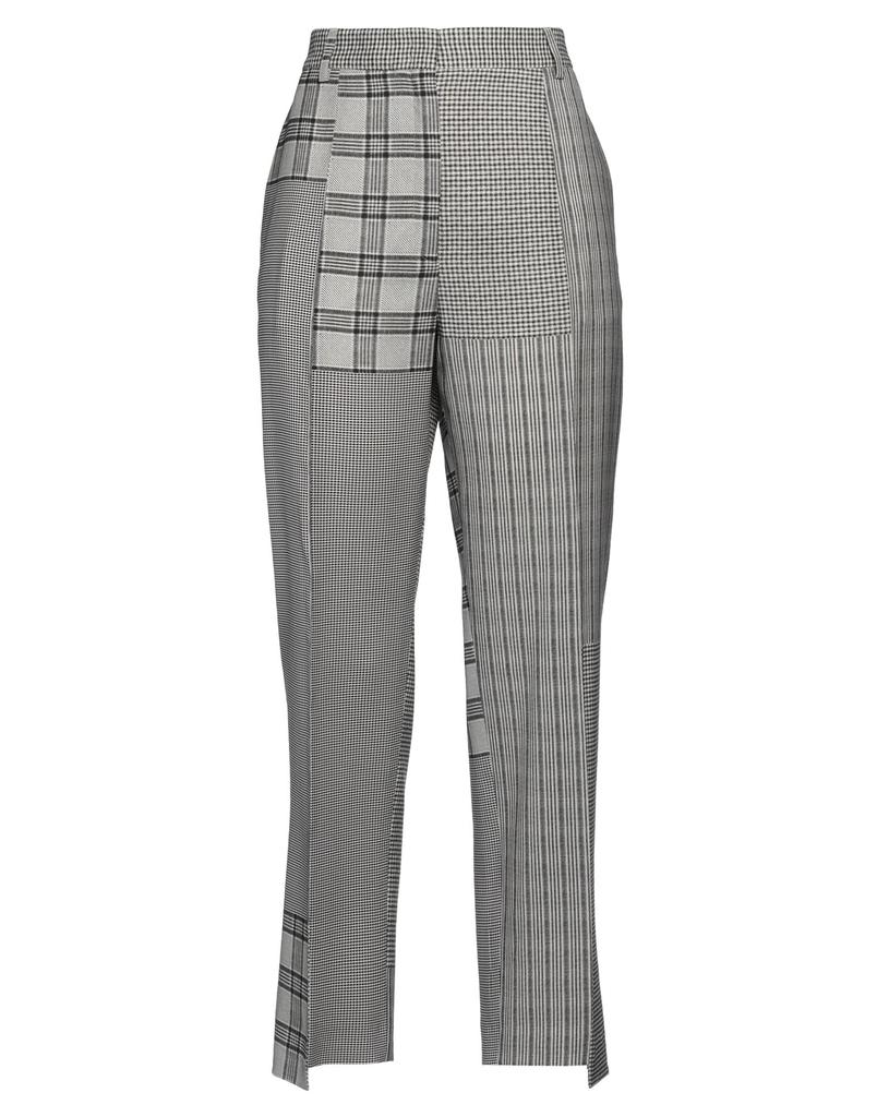 PORTS 1961 Casual pants