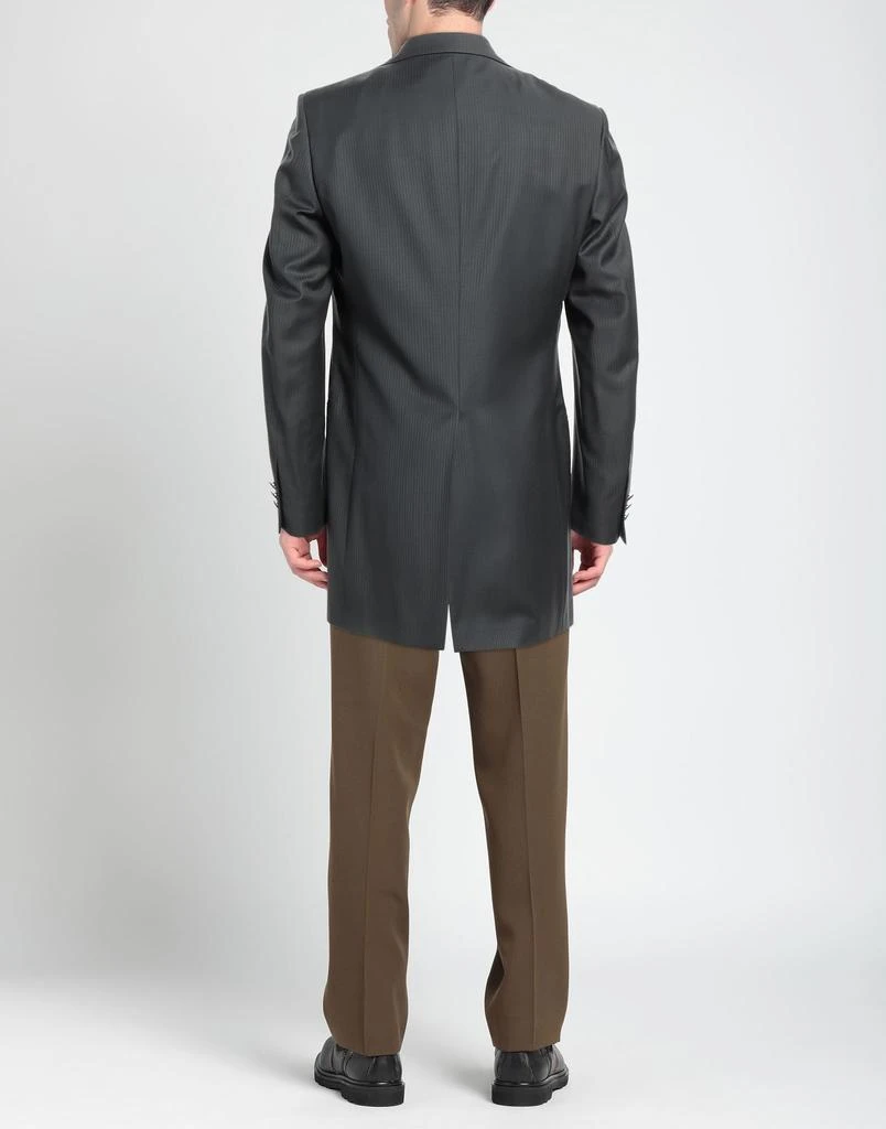 Lubiam Blazer 3