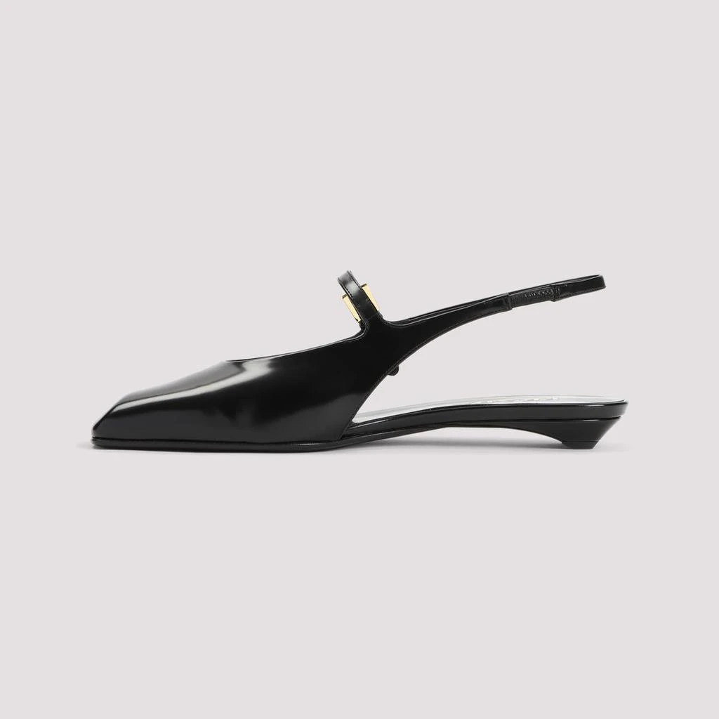 Prada Prada Mules 2