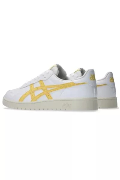 Asics ASICS Japan S Sportstyle Sneakers 3