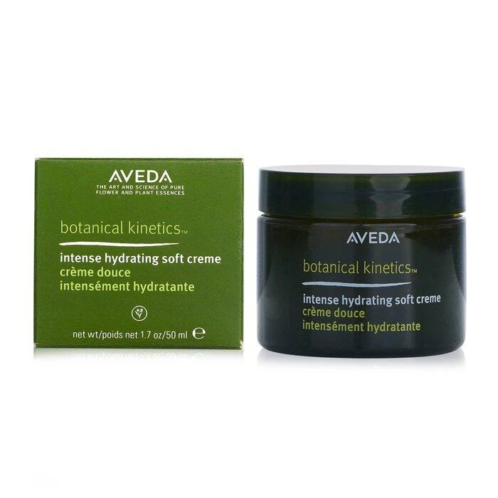 Aveda Aveda - Botanical Kinetics Intense Hydrating Soft Creme (50ml) 1