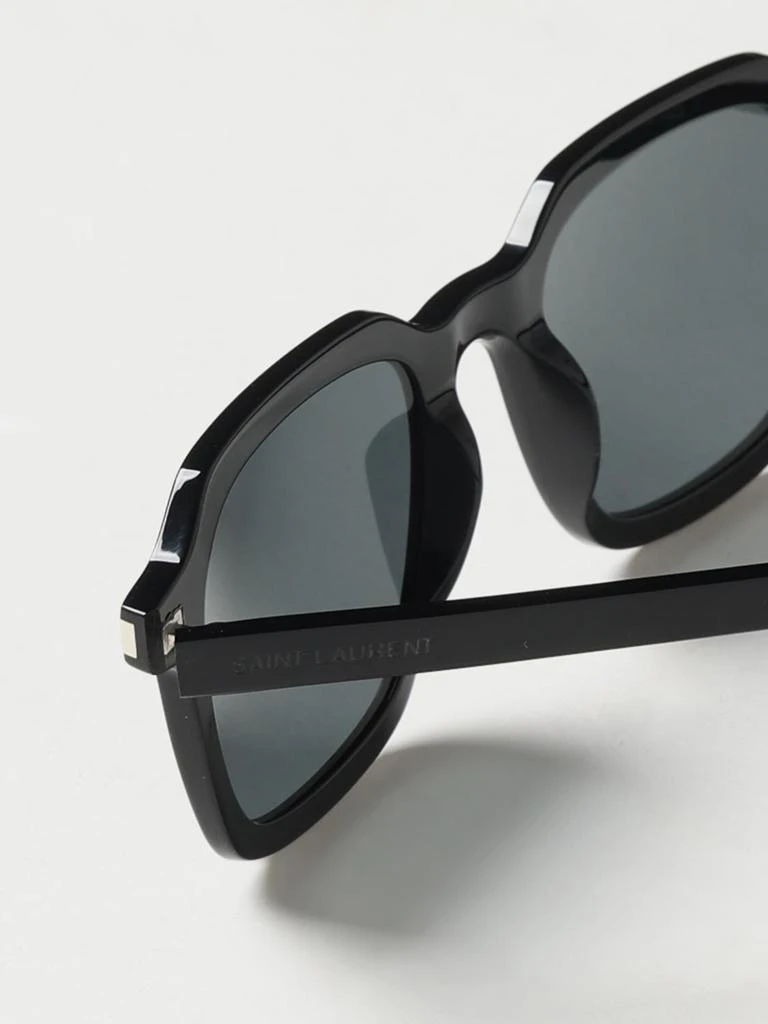Yves Saint Laurent Sunglasses men Saint Laurent 5