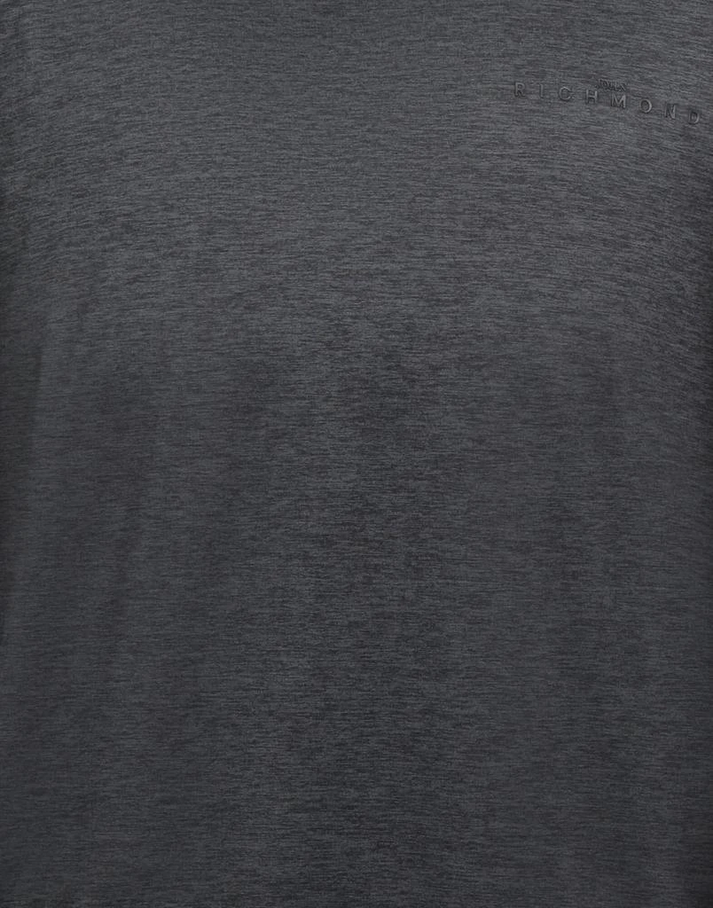 John Richmond Sweatshirt 4