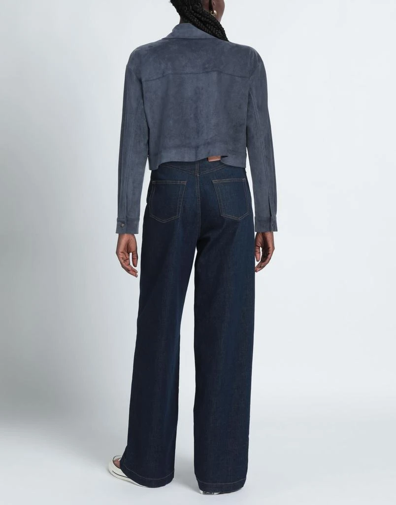 NO-NÀ Jacket 3
