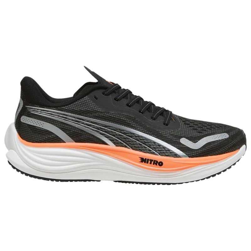 Puma PUMA Velocity Nitro 3 - Men's 1