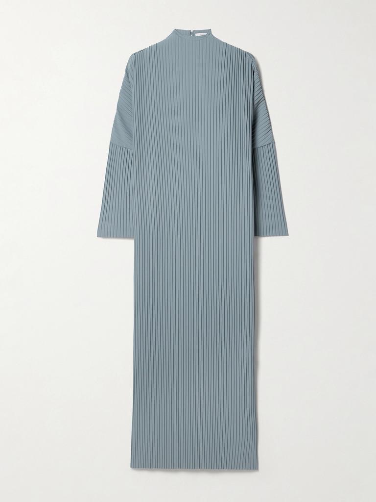 送料関税込★Max Mara★Leisure Faraone ジャージーミディドレス Max Mara Leisure】Faraone ジャージー ミディドレス (Max Mara