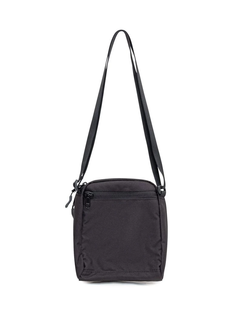 The North Face The North Face Jester Logo Embroidered Crossbody Bag 2