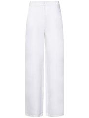 MaxMara Studio MaxMara Studio GARIBO Trousers
