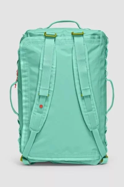 BABOON TO THE MOON BABOON TO THE MOON Go-Bag Duffle Big 4