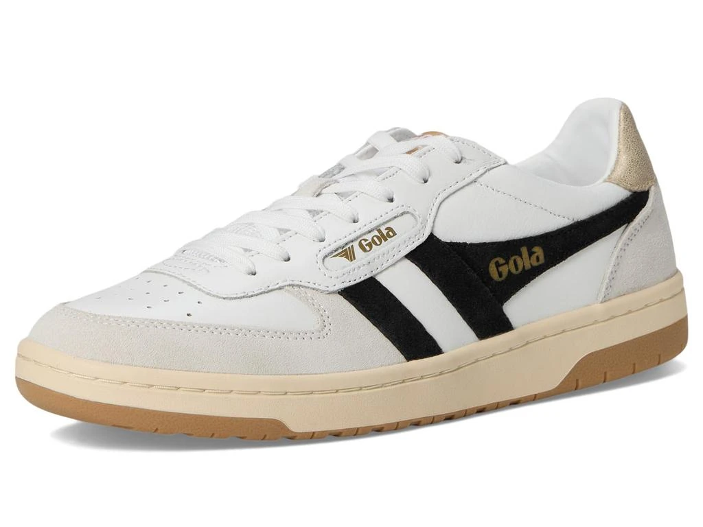 Gola Hawk 7
