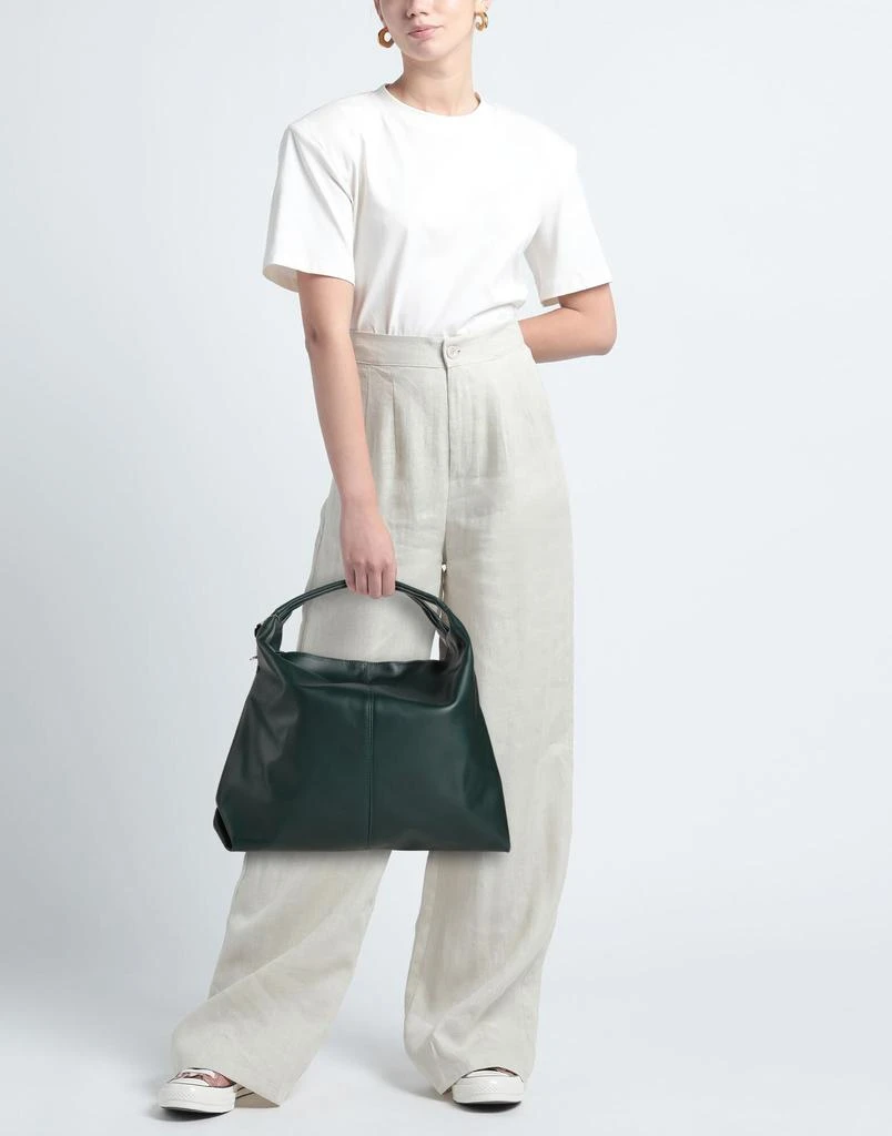 LAURA DI MAGGIO Handbag 3