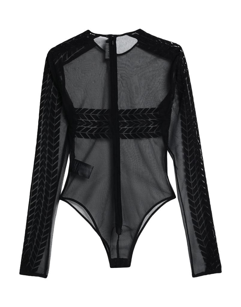 David Koma TOPS & TEES