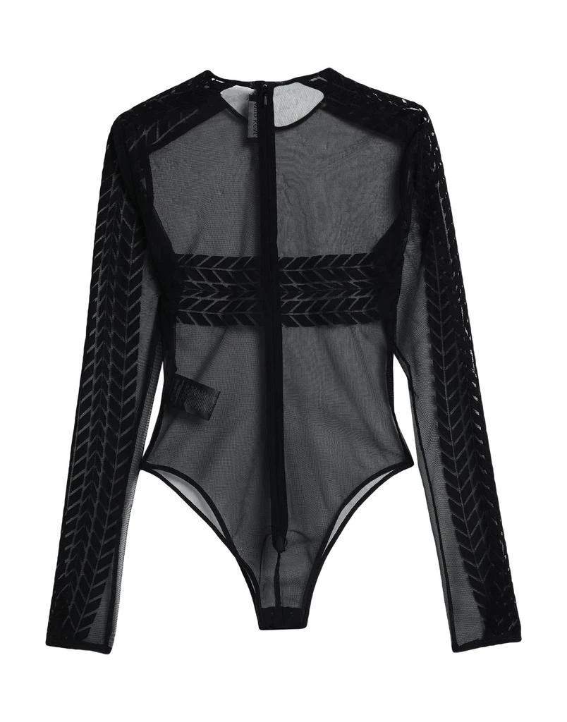 David Koma TOPS & TEES 2