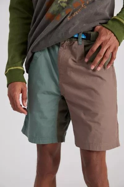 KAVU KAVU Chilli Lite Short 5
