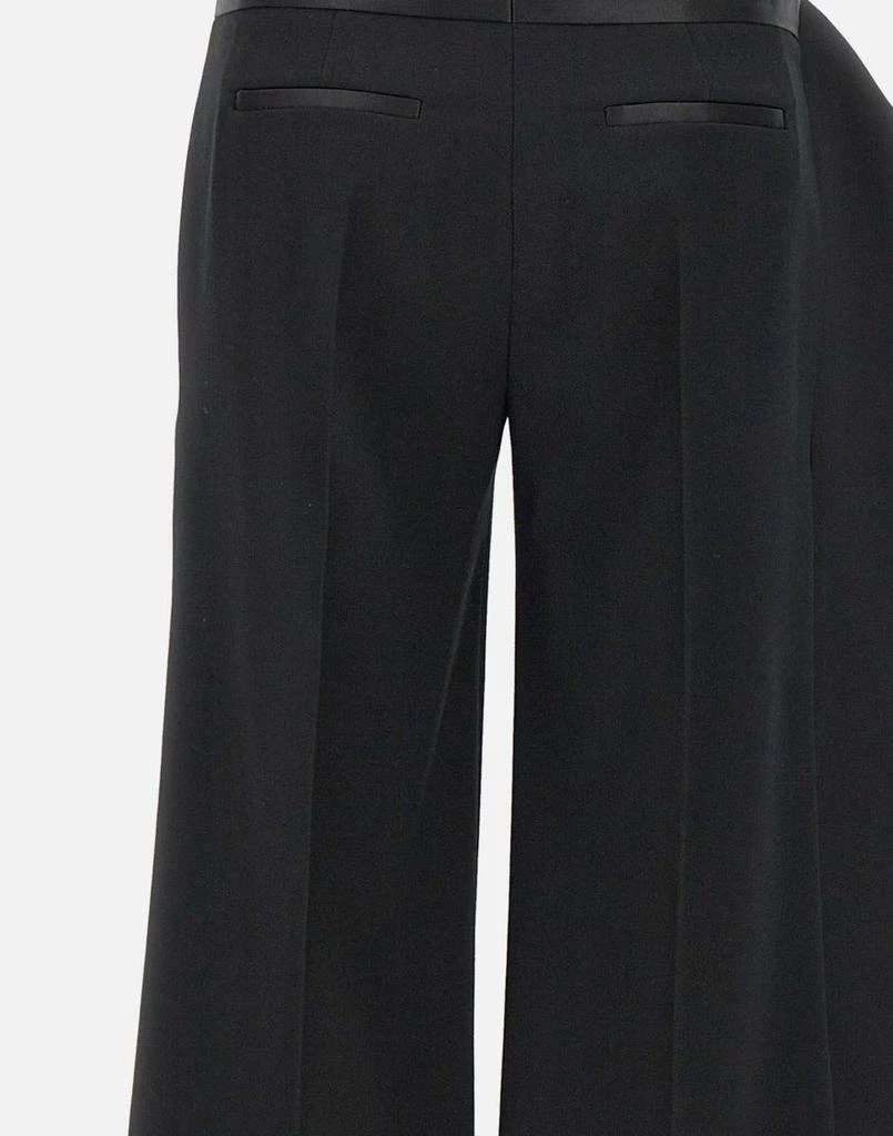 Victoria Beckham Victoria Beckham Trousers 5