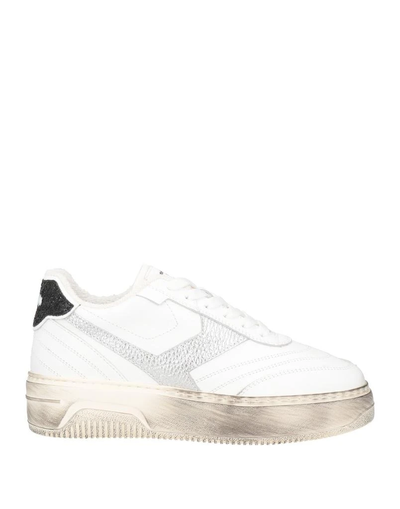 PANTOFOLA D
ORO Sneakers 1