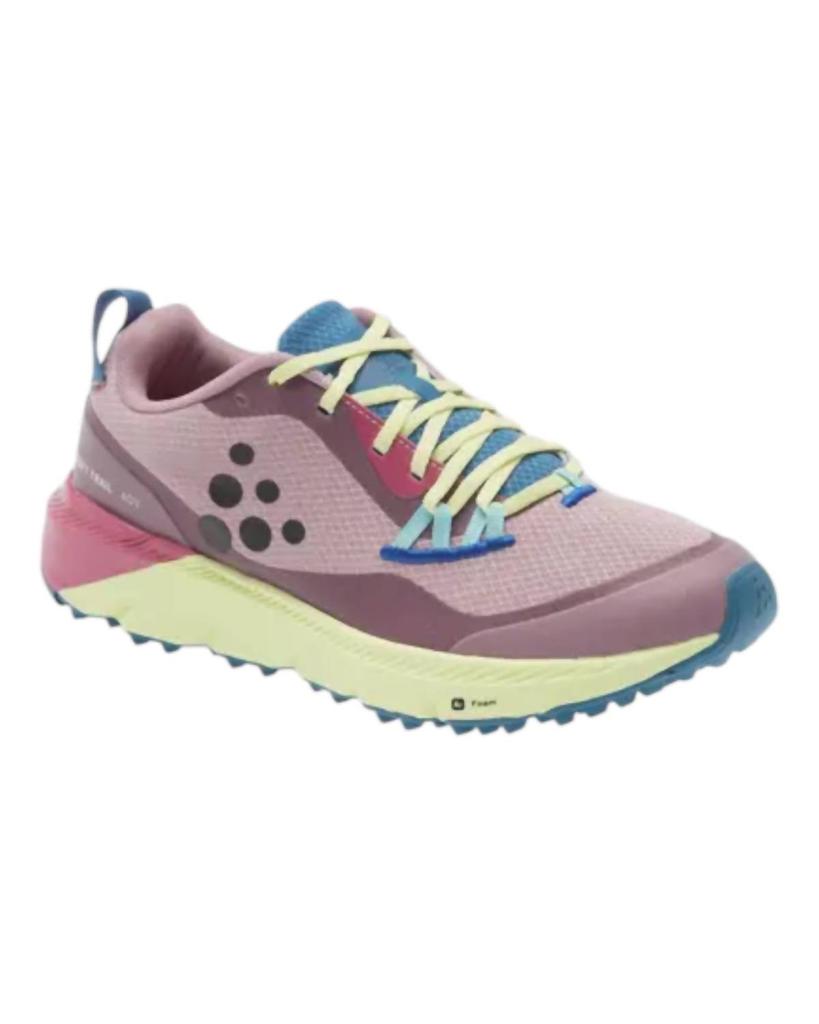 Craft Sportswear Craft Sportswear - Women
s Adv Nordic Trail Running Shoes