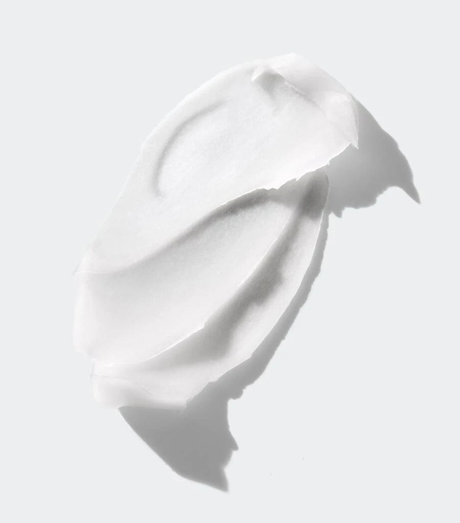 Clinique Even Better Pore Defying Primer (30ml) 2