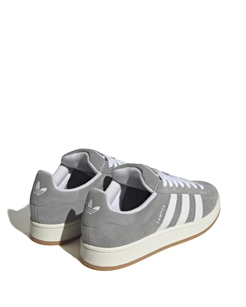 Adidas Adidas Originals Sneakers 2 3
