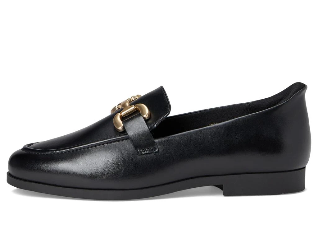 Marc Joseph New York Avery Street (hands Free Technology) 4