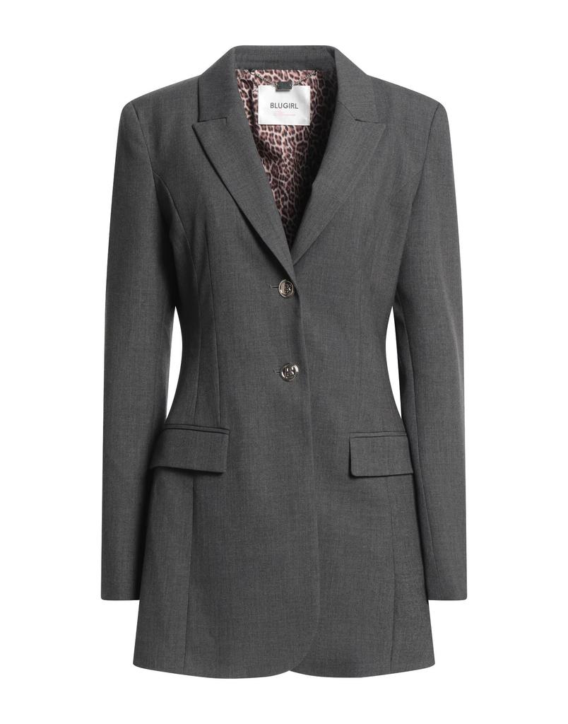BLUGIRL BLUMARINE Blazer