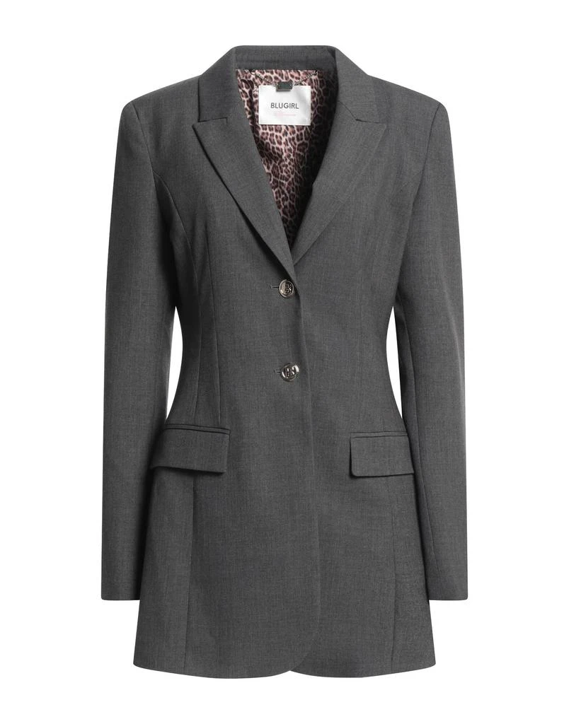 BLUGIRL BLUMARINE Blazer 1