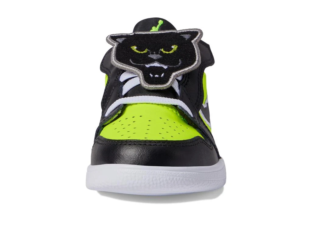Jordan 1 Low Alt SE (Infant/Toddler) 6