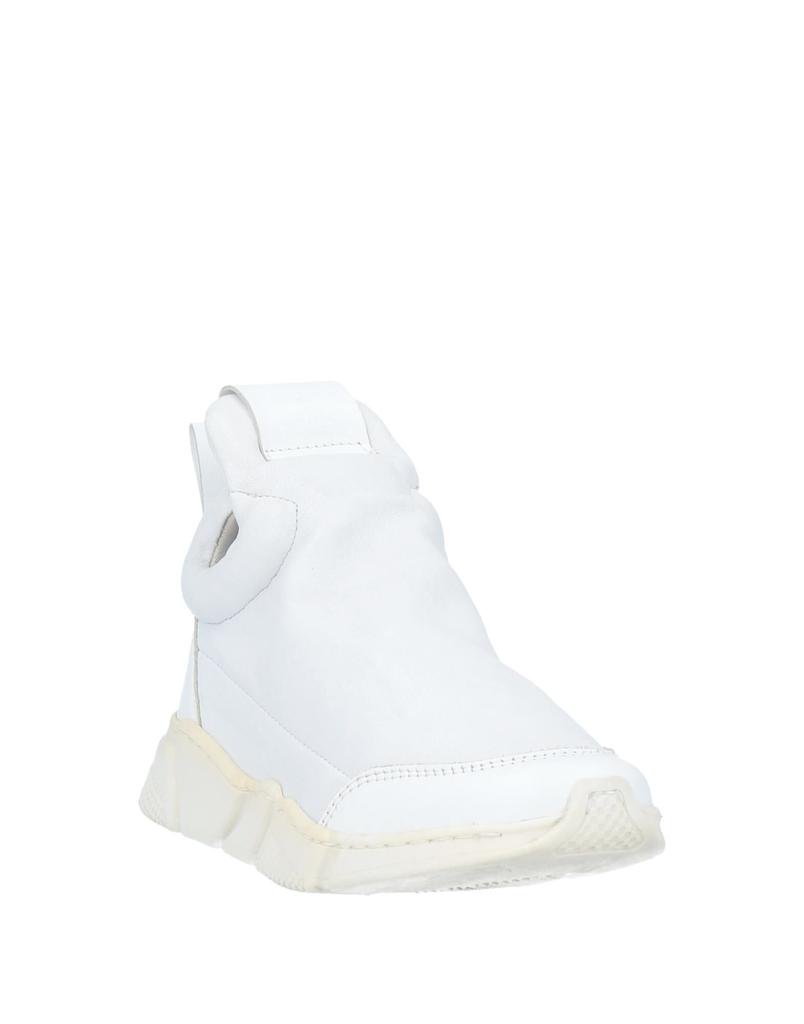 CINZIA ARAIA Sneakers