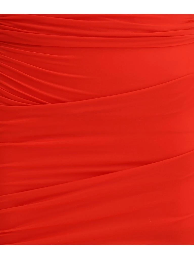 Balenciaga Balenciaga Dresses 3