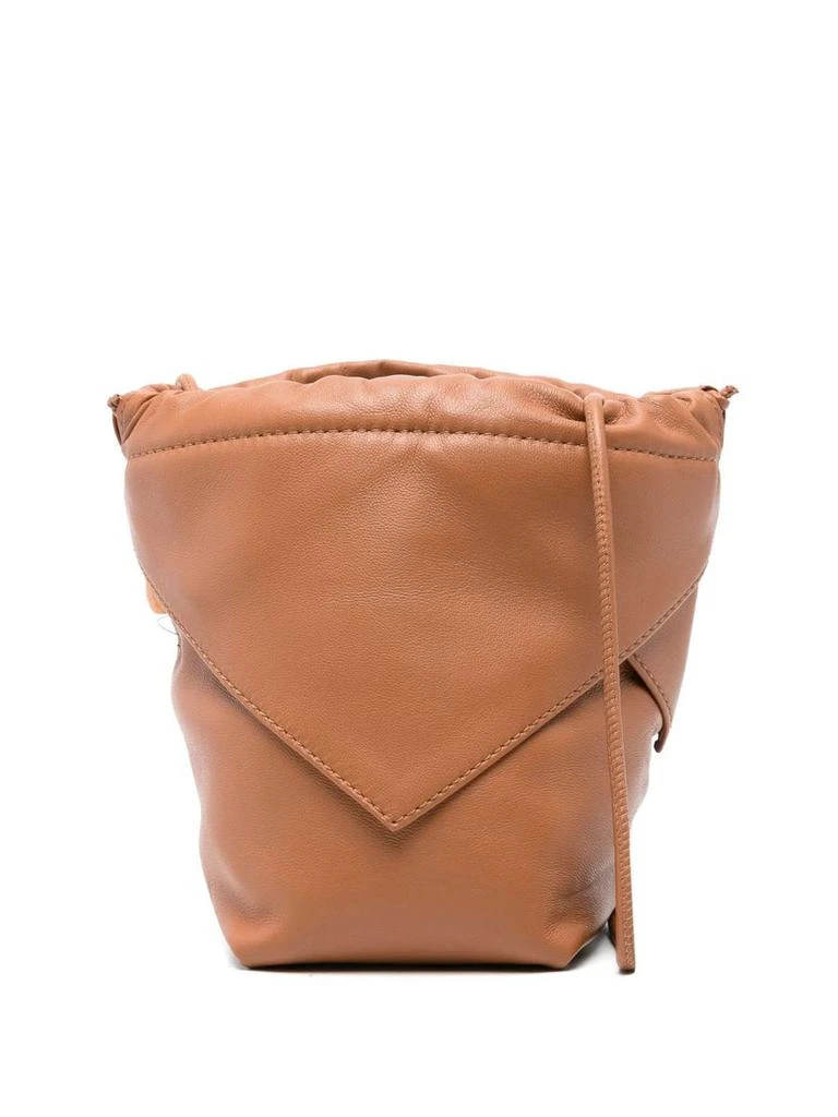 Shop Hereu Duixa Crossbody Bags on Sale at BeyondStyle – Get 33