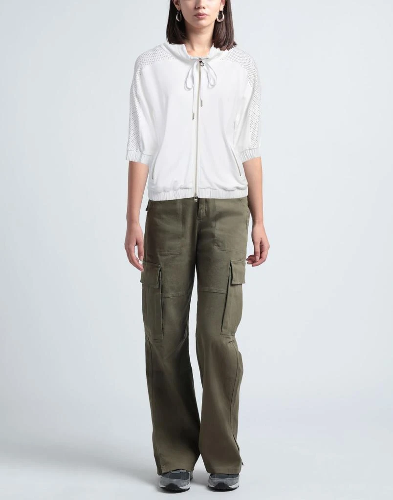 VDP COLLECTION Sweatshirt 2