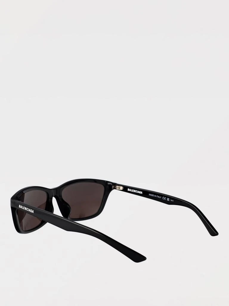Balenciaga Sunglasses men Balenciaga 3