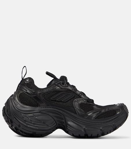 靴 balenciaga 10xl Balenciaga 10XL Sneakers | Saks Fifth Avenue