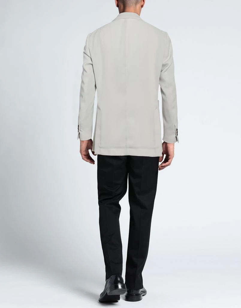 DOMENICO TAGLIENTE Blazer 3