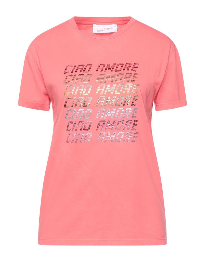 Giada Benincasa T-shirt