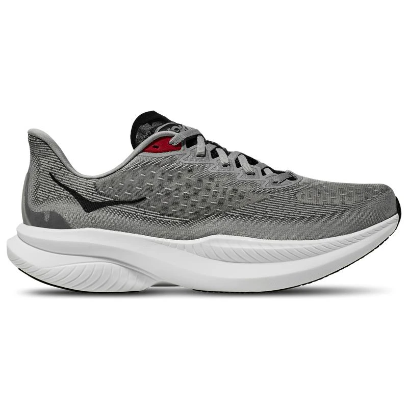 Hoka One One HOKA Mach 6 - Men's 1