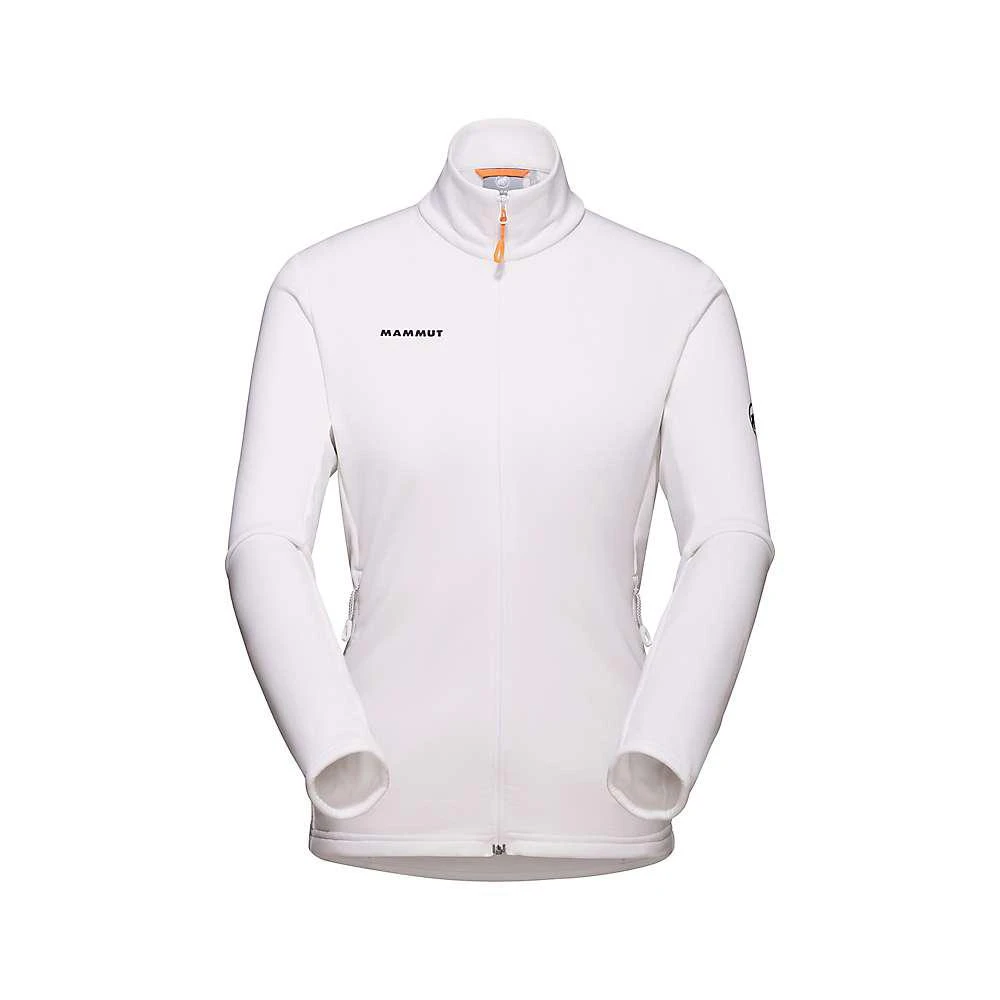 Mammut Mammut Women's Aconcagua Light ML Jacket 6