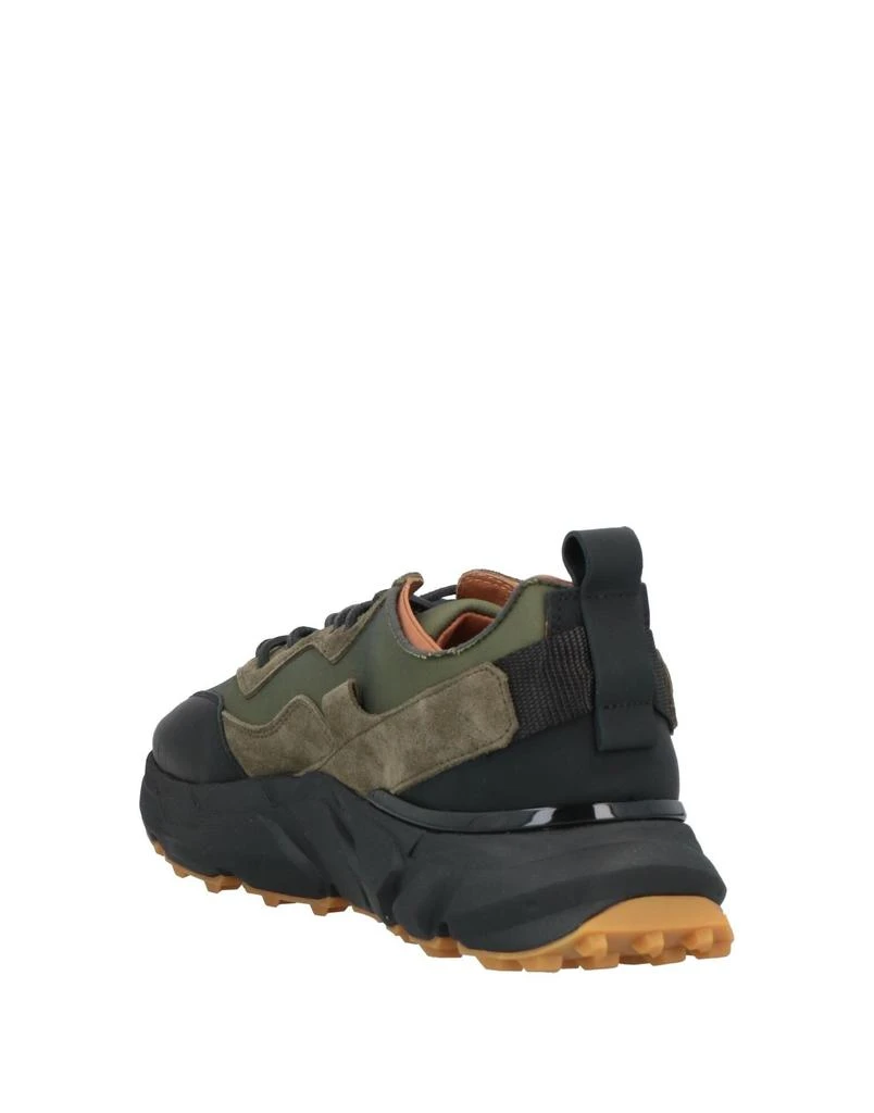 BUTTERO Sneakers 3