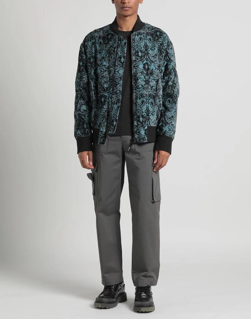 Versace Bomber 3