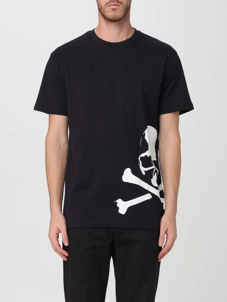 Philipp Plein T-shirt men Philipp Plein 1