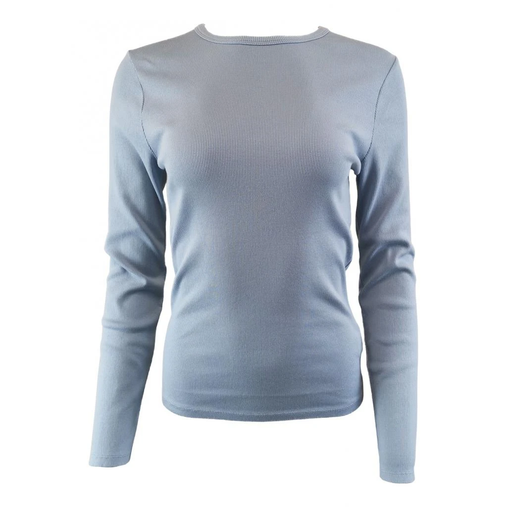 Colorful Standard Colorful Standard Knitwear 1
