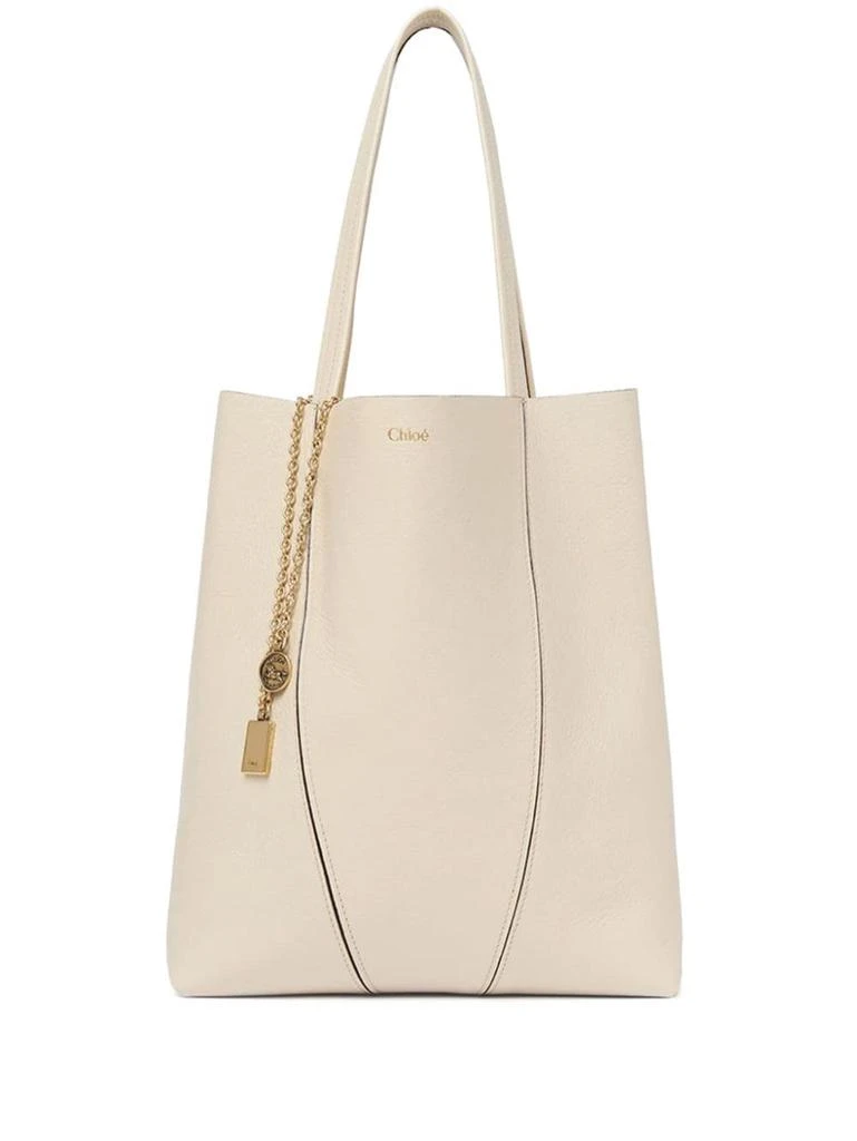 Chloé Spin 1
