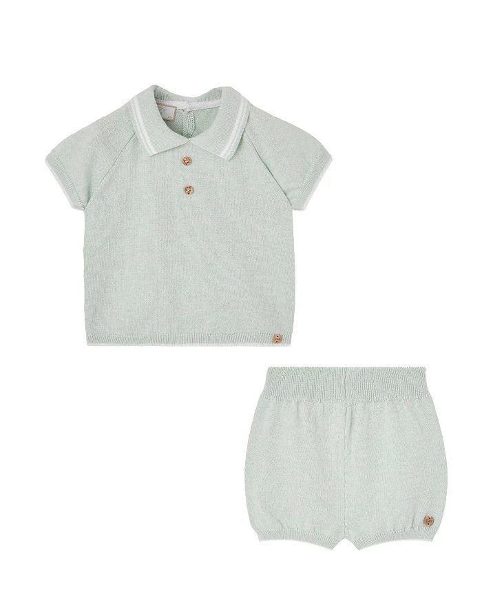 Paz Rodriguez Boys
 NORAY Set - Baby